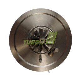 Kasete turbokompresora Ford Transit 2.0 EcoBlue 105 130 170 ZS, KK3Q6K682BA, KK3Q6K682BC, KK3Q6K682BB, 850841-7