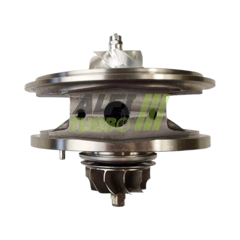 Turbo patron Ford Transit 2.0 EcoBlue 105 130 170 185 hk, KK3Q6K682BA, KK3Q6K682BC, KK3Q6K682BB, 850841-7, KK2Q6K682BA