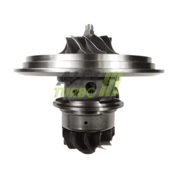 Средна част турбина Man TGA/TGX 12.4 440 480 540 к.с, 51091017231, 51091019231, 51091017348, 51091019348, 831661-0002, 831661-2