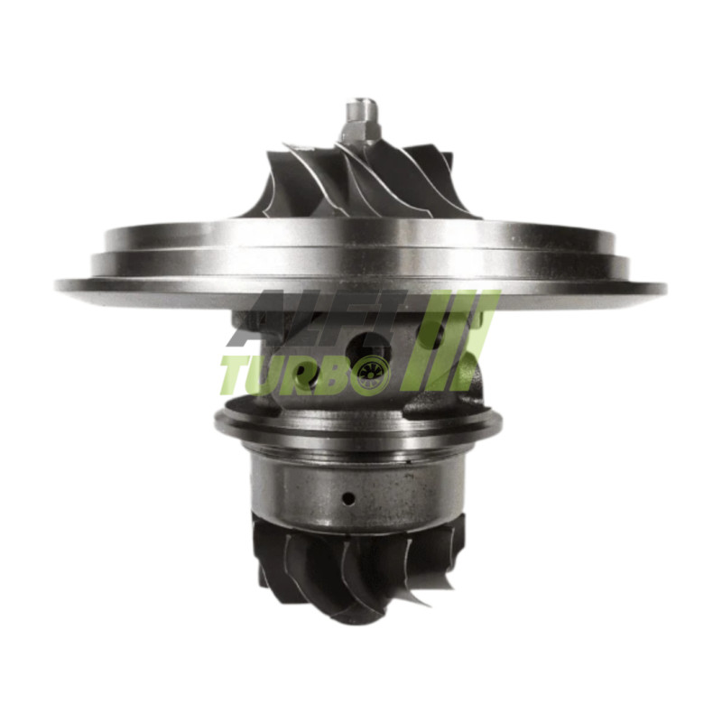 Chra Turbo Man TGA/TGX 12.4 440 480 540 cv, 51091017231, 51091019231, 51091017348, 51091019348, 831661-0002, 831661-2
