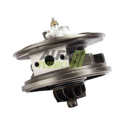 Chra Turbo 2.0d 136 150 163 170 190 cv, 11658570080, 11658570081, 819977-5013S, 819977-5014S, 819977-5015S