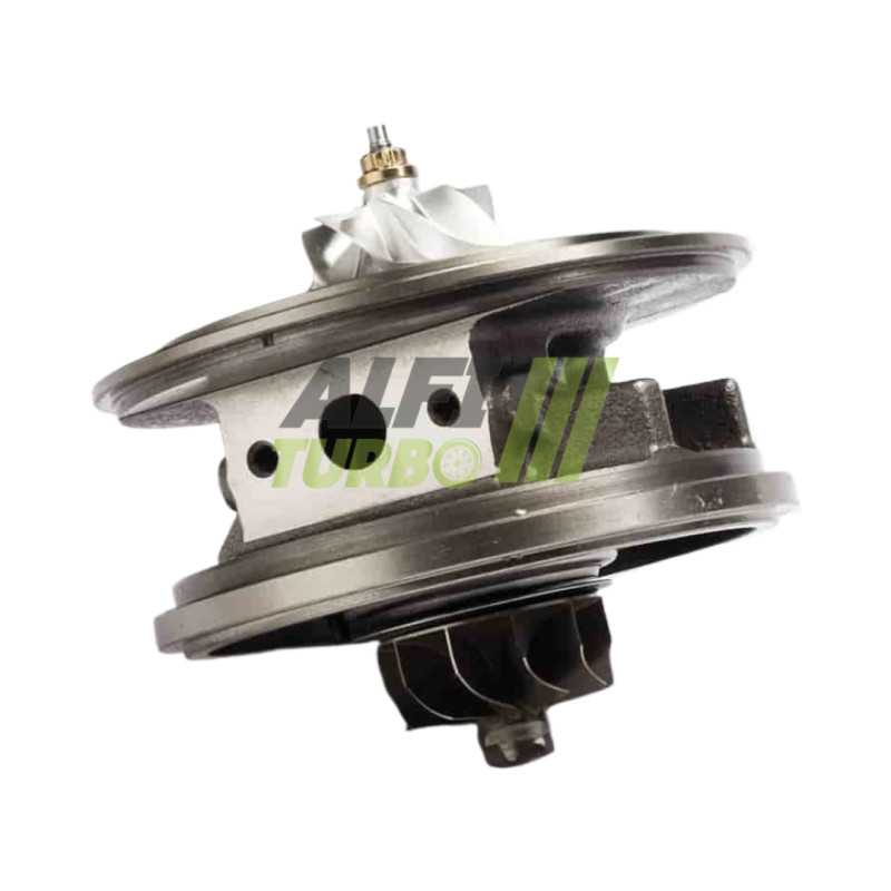 Kasetė turbokompresoriaus 2.0d 136 150 150 163 170 190 AG, 11658570080, 11658570081, 819977-5013S, 819977-5014S, 819977-5015S
