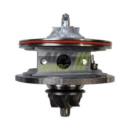 Cartucho Turbo Volvo 2.0 D5 224 235 239 240 cv, 50689818, 31293653, 31431983, 31441451, 31459963, 31492976, 16389700015, 1638970