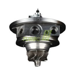 Kasetė turbokompresoriaus Mercedes 2.0 CDI 237 239 AG, A6540900180, A6540900280, A6540900480, A6540901100, A6540901401, A6540906