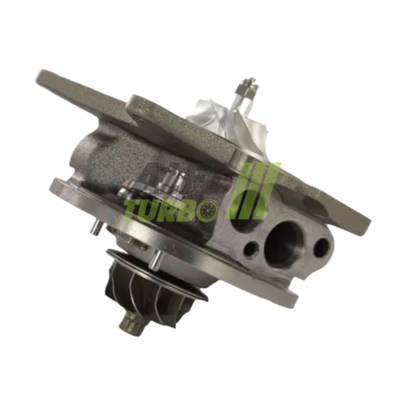 Turbo Cartridge Mercedes 2.0 CDI 237 239 hp, A6540900180, A6540900280, A6540900480, A6540901100, A6540901401, A6540906301,