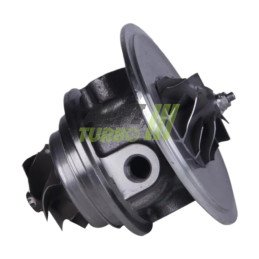 Turbolader Rumpfgruppe 2.0 TFSi 245 249 252 ps, 06L145702L, 06L145702S, 06L145722A, 06L145722D, 06L145722M, 06L145722P, 9VA11, F
