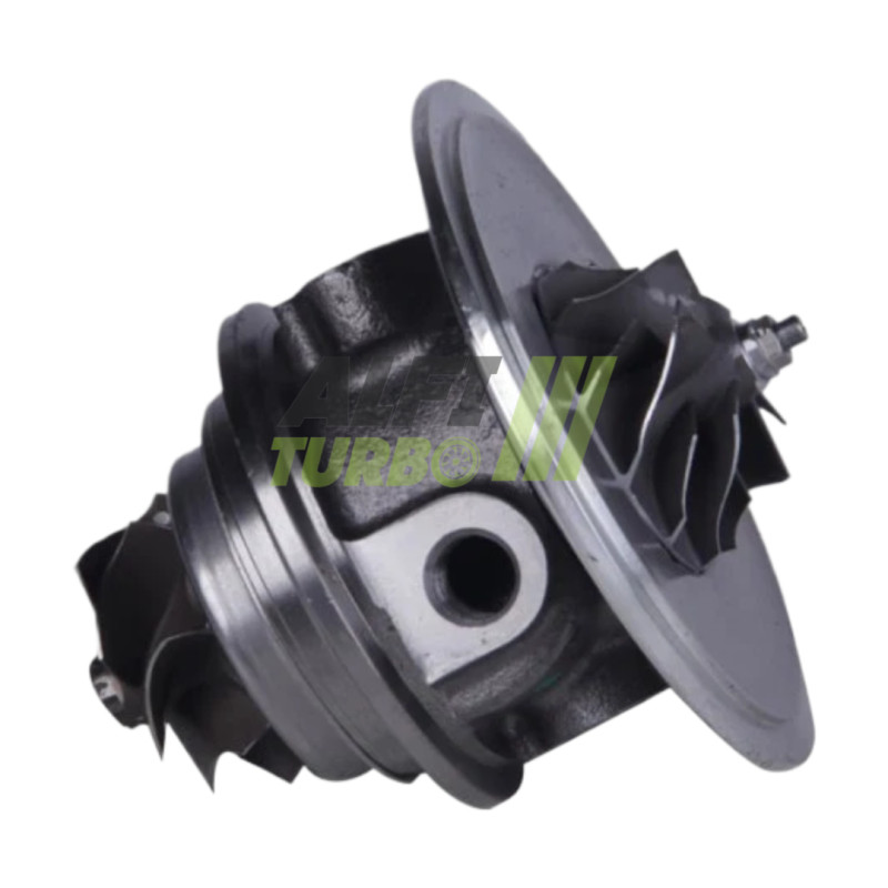 Cartuş turbo 2.0 TFSi 245 249 252 CP, 06L145702L, 06L145702S, 06L145722A, 06L145722D, 06L145722M, 06L145722P, 9VA11, F51CEG-SR03
