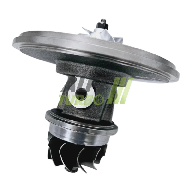Chra Turbo Yanmar 3.45, 119175-18031, 119175-18030, 11917518031 ...