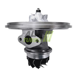 Kaseta turbos Yanmar 3-.-45, 119175-18031, 119175-18030, 11917518031, 11917518030, VD240090, VB240090, VC240090, VA240090, MYDA