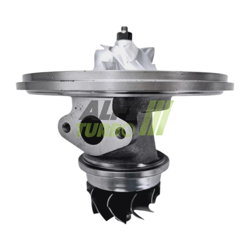 Καρτρίτζ τούρμπο Yanmar 3.45, 119175-18031, 119175-18030, 11917518031, 11917518030, VD240090,VB240090,VC240090,VA240090, MYDA