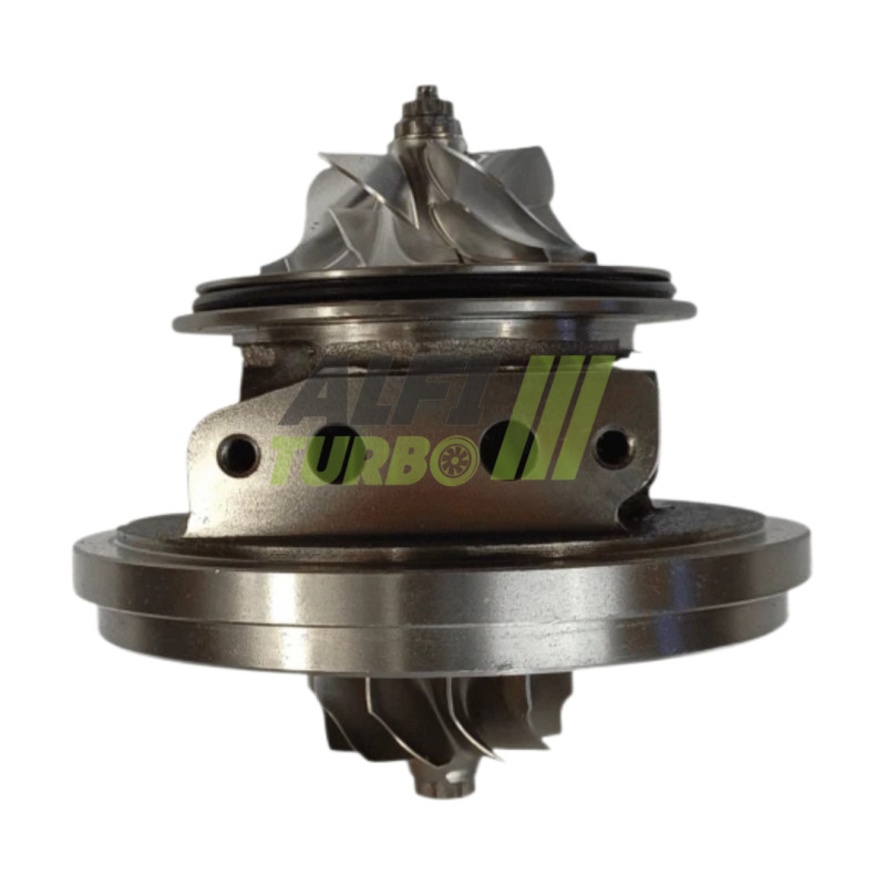 Chra Turbo Isuzu D-Max 3.0 DDI 177 cv, 8983179293, 8983179292, 8983179291, 8983179290, 8983179294, 49477-06600, 49477-06200