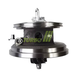 Καρτρίτζ τούρμπο Bmw / Mini 1.5d 95 116 ίππο, 11658511719, 11658513652, 11658514267, 11658514266, 8511719, 8513652, 8514267, 851