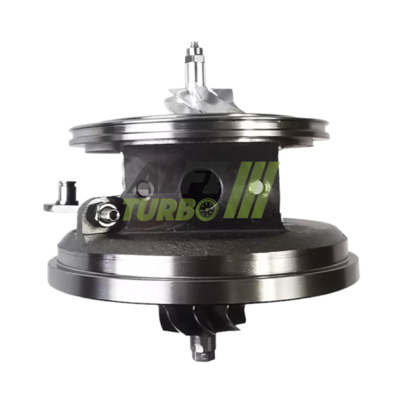 Kasete turbokompresora Bmw / Mini 1.5d 95 116 ZS, 11658511719, 11658513652, 11658514267, 11658514266, 8511719, 8513652, 8514267,