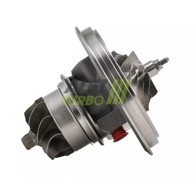 Chra Turbo DAF XF105 12.9 410 460 cv, 13879700038, 1840579, 1897353, 13879700063