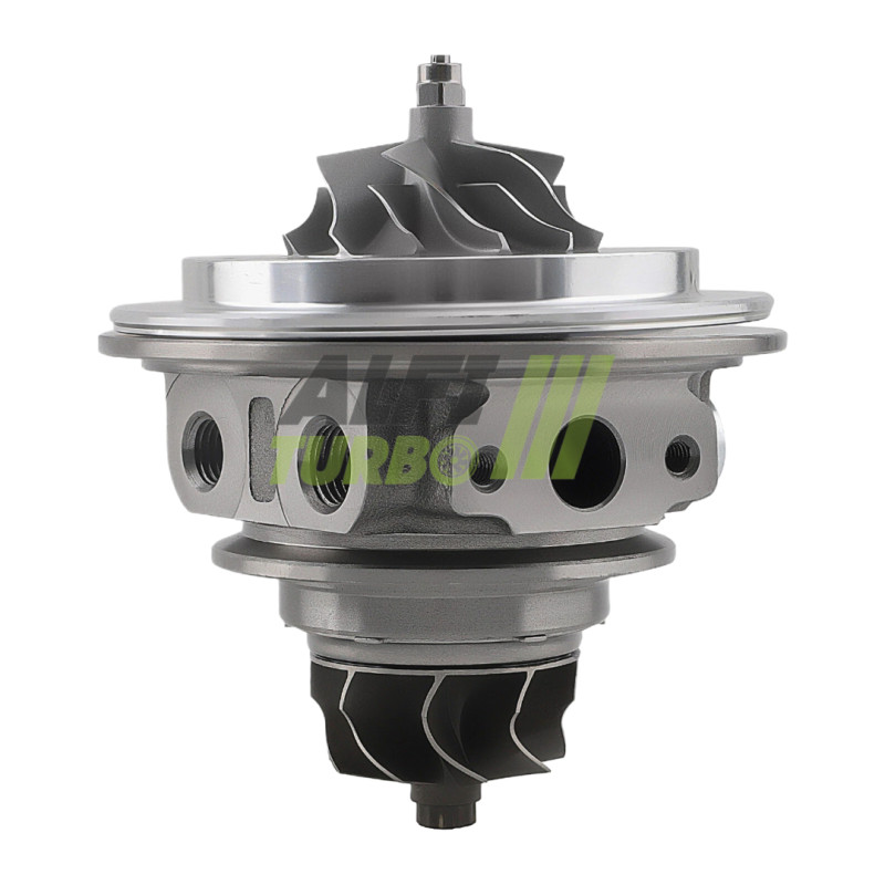 Turbófeltöltő patron Ford 2.0 ST 199 240 250, 53039700287, 53039700245, 53039700272, 53039700286, CJ5E6K682BA, CJ5E6K682CA, CJ5E
