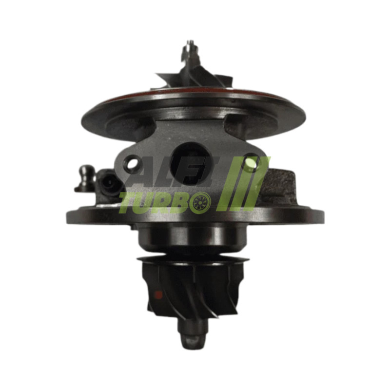 Cartuş turbo Range Rover 3.6 TDV8 272 CP, 54399700061, 54399700110, 6H4Q6K682HD, LR004040, LR004527, LR008830, LR021046