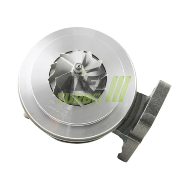 Turbo Cartridge Audi 2.7 TDI 163 180 hp, 53049700044, 53049700051, 53049700055, 059145715E, 059145715N, 059145715T