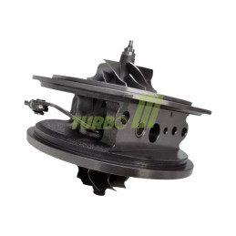 Kaseta turbos Porsche Panamera 3.0D300 KF, 821479-0003, 821479-5003S, 059145873BA, 95812302540