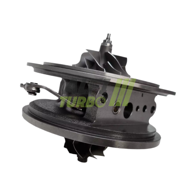 Coreassy Turbina Porsche Panamera 3.0 D 300 cv, 821479-0003, 821479-5003S, 059145873BA, 95812302540