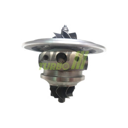 Uložak turbopunjača Hyundai Porter 2.5D136 KS, 732340-0001, 732340-1, 732340-2001, 732340-5001S, 28200-4A350, 282004A350