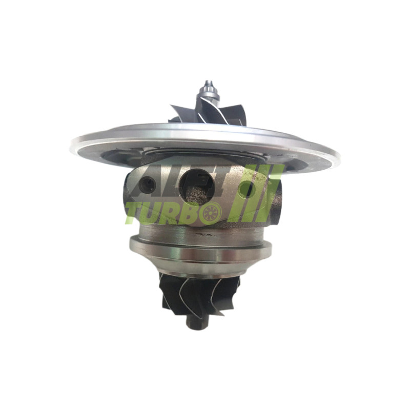 Cartucho Turbo Hyundai Porter 2.5D 136 cv, 732340-0001, 732340-1, 732340-2001, 732340-5001S, 28200-4A350, 282004A350