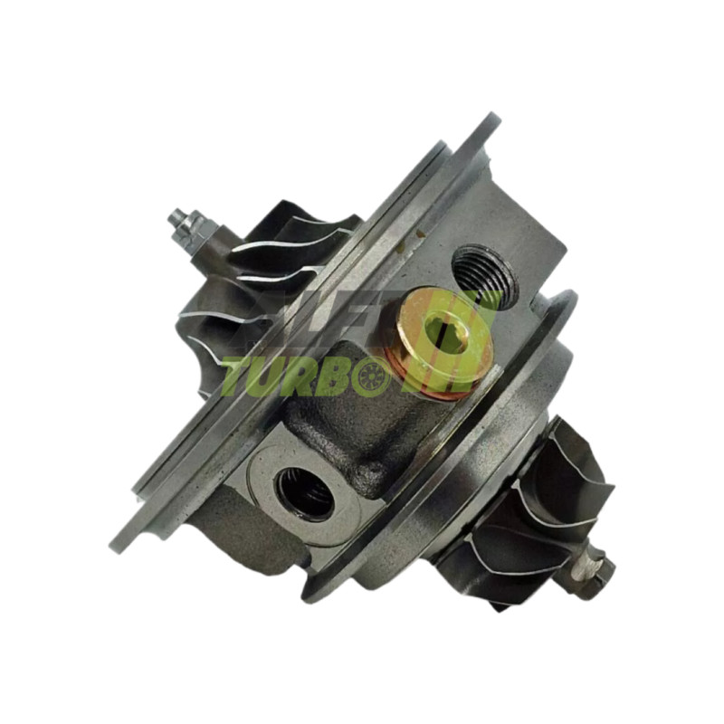 Kasete turbokompresora 1.4 TB 170 180 190 ZS, 55256624, 814999-0001, 814999-5001S, 814999-0002, 814999-5002S, 814999-0003