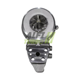 Turbo patron VW Touareg 5.0 TDI 313 hk, 723213-0001, 742809-0005, 755299-0001, 07Z145702J, 07Z145874D, 07Z145702P, 07Z145874H