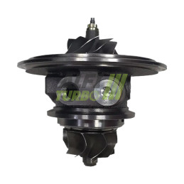 Chra Turbo BMW 4.4i X5 X6 M 555 hv, 11657848115, 11657599837, 11657589085, 790463-0008, 790463-2008, 790463-5002S