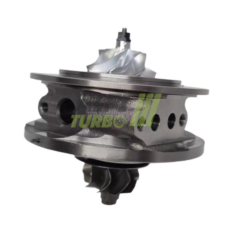 Cartucho Turbo 1.5 TSI 130 cv, 847009-5006S, 847009-0006, 847009-6, 05E145701E, 05E145701EX