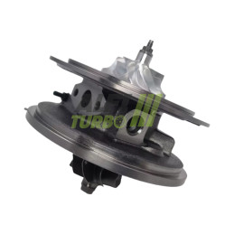 Kaseta turbos Iveco Daily 3.0D 146 179 180 KF, 5801894252, 504364766, 504364177, 500060390, 796399-0004, 796399-5004S, 796399-00