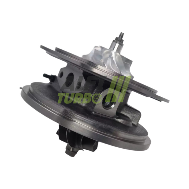 Turbo Cartridge Iveco Daily 3.0 D 146 179 180 hp, 5801894252, 504364766, 504364177, 500060390, 796399-0004, 796399-5004S, 796399