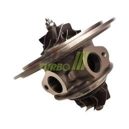 Kartuša turbopolnilnika 1.8 TSI 170 KM, 06K145654C, 06K145701R, 06K145702G, 06K145702H, 06K145702J, 06K145702N, 06K145721D, 8302