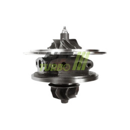 Turbo patroon Toyota  LandCruiser 4.5 232 235 249 272 pk, 775095-1, 1720151010D, 1720151010C, 1720151010, 17201-51011, 172015101