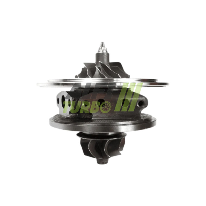 Turbo Cartridge Toyota  LandCruiser 4.5 232 235 249 272 hp, 775095-1, 1720151010D, 1720151010C, 1720151010, 17201-51011, 1720151