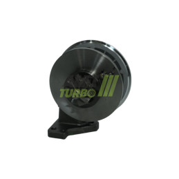 Kasetė turbokompresoriaus 2.5 TDi 163 174 AG, 070145701H, 070145702A, 070145702AX, 720931-1, 070145701HX, 070145701HV
