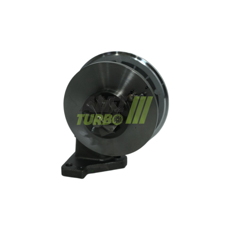Turbófeltöltő patron 2.5 TDi 163 174 LE, 070145701H, 070145702A, 070145702AX, 720931-1, 070145701HX, 070145701HV, 070145701HV