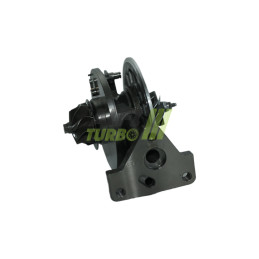 Kasete turbokompresora vw Touareg 2.5 TDI 163 174 ZS, 070145701J, 070145702B, 070145702BX, 070145701JX, 070145701JX, 070145701Q,