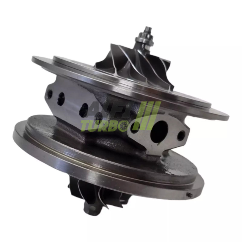 Uložak turbopunjača 2.2 CRDI 150 194 197 200 KS, 28231-2F750, 282312F750, 28231-2F100, 282312F100, 780502-1, 808031-1