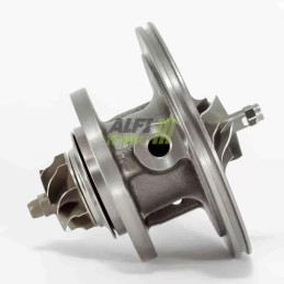 Cartuş turbo 1.5 Dci 75 86 88 90 CP, 1441100Q2E, 144110429R, 144118936R, 7701478939, 8200728090, 54359700025, 54359700028