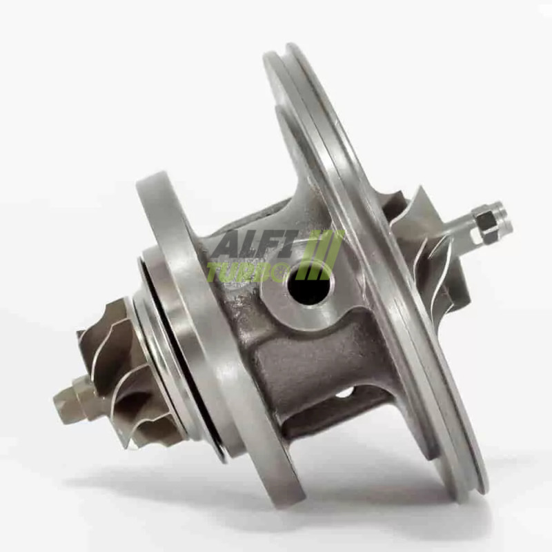 Chra Turbo 1.5 Dci 75 86 88 90 cv, 1441100Q2E, 144110429R, 144118936R, 7701478939, 8200728090, 54359700025, 54359700028