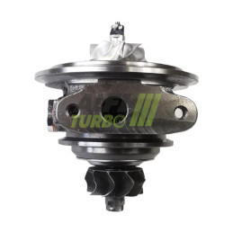 Cartucho Turbo 1.2 THP 82 101 110 130 131 cv, 95527172, 9817239980, 1637834680, 1654509180, 9836081180, 887157-1, 870248-2