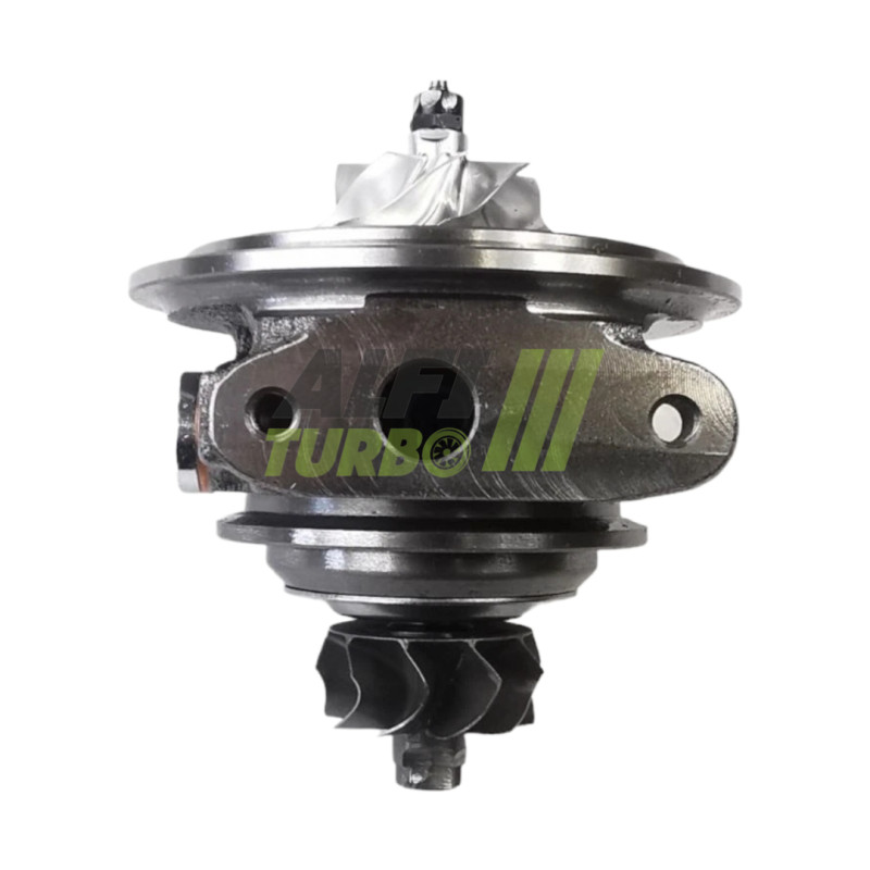 Turbo Cartridge 1.2 THP 82 101 110 130 131 hp, 95527172, 9817239980, 1637834680, 1654509180, 9836081180, 887157-1, 870248-2