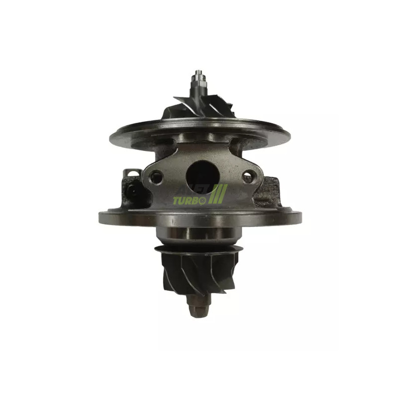 Kasete turbokompresora 2.0 TDi 136 140 ZS, 54399700053, 54399700059, 038253014P, 03G253010E, 03G253010EX, 03G253016D, 03G253016D