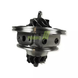 Kasete turbokompresora Mercedes AMG 2.0T 340 360 381 ZS, A1330900280, 1330900280, 18559700002, 18559700009, 18559700010, 1855970