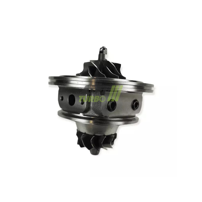 Turbolader Rumpfgruppe Mercedes AMG 2.0T 340 360 381 ps, A1330900280, 1330900280, 18559700002, 18559700009, 18559700010, 1855970