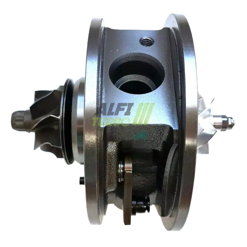 Coreassy Turbina Opel 1.6 CDTI 110 120 134 136 cv, 95526763, 55598494, 55589342, 55486151, 54389700003, 54389700009, 54389700011