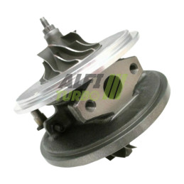 Chra Turbo Audi A8 3.3 TDI 224 cv, 715224-1, 701470-1, 057145701A, 057145701D, 057145701E, 057145701G, 057145721A