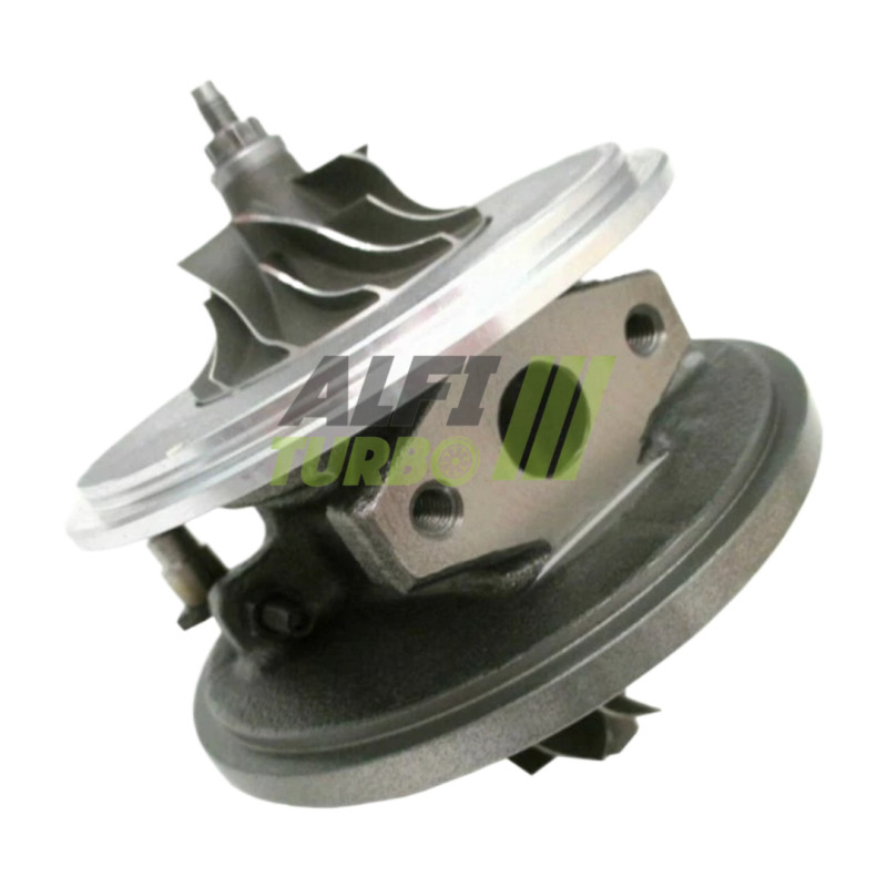 Chra Turbo Audi A8 3.3 TDI 224 cv, 715224-1, 701470-1, 057145701A, 057145701D, 057145701E, 057145701G, 057145721A