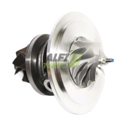 Turbolader Rumpfgruppe Nissan 3.0D 106 110 120 125 ps, 452187-0006, 452187-0003, 452187-0001, 452187-5006S, 14411-69T00, 1441169