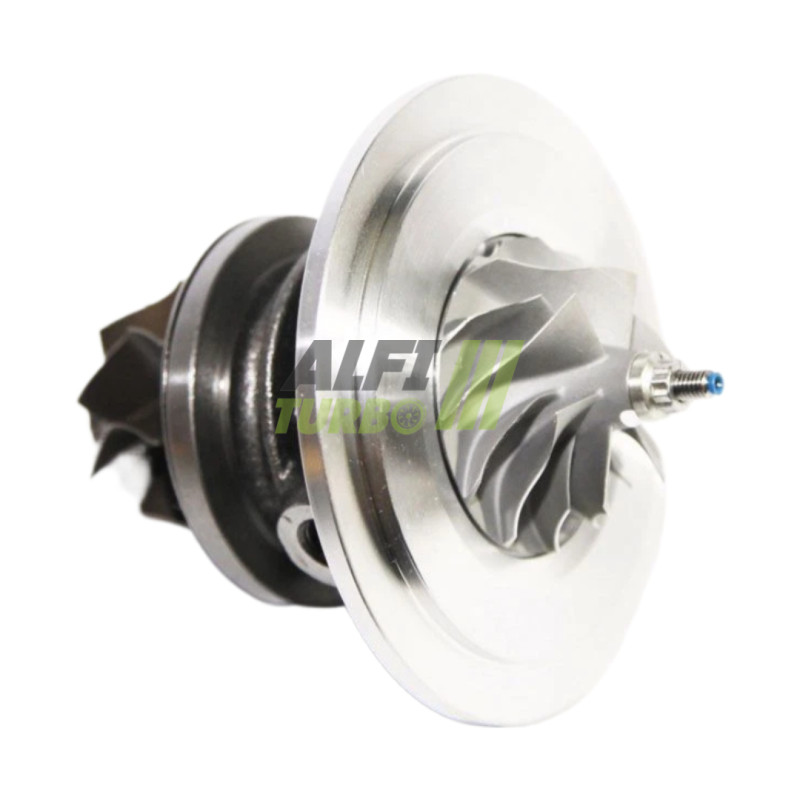 Cartucho Turbo Nissan 3.0D 106 110 120 125 cv, 452187-0006, 452187-0003, 452187-0001, 452187-5006S, 14411-69T00, 1441169T00
